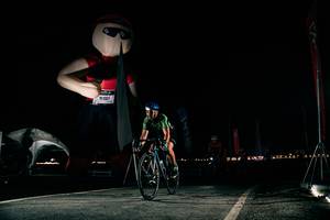 BIB: 
                            <button type="button" onclick="openModal(26181330)" class="btn btn-primary btn-sm float-right btn-popup" data-toggle="modal" data-target=".modal-high-quality">
                        <i class="fas fa-shopping-cart"></i> Add to Cart
                    </button>
                                            <button type="button" onclick="isThisMe(26181330, true)" class="btn btn-success btn-sm float-right btn-popup btn-isme hidden" data-toggle="tooltip" data-placement="bottom" title="นี่คือรูปของคุณใช่ไหม คลิกที่นี่เพื่อเอาเข้าอัลบั้ม">
                        <i class="fas fa-plus"></i> Add to album
                    </button>
                    <button type="button" onclick="isThisMe(26181330, false)" class="btn btn-warning btn-sm float-right btn-popup btn-isnotme hidden">
                        <i class="fas fa-ban"></i> Remove from album
                    </button>